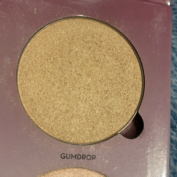 ABH sugar glow kit - Picture 5 of 11